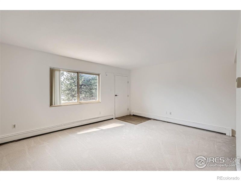 29852 Fairway Dr, Evergreen, CO 80439