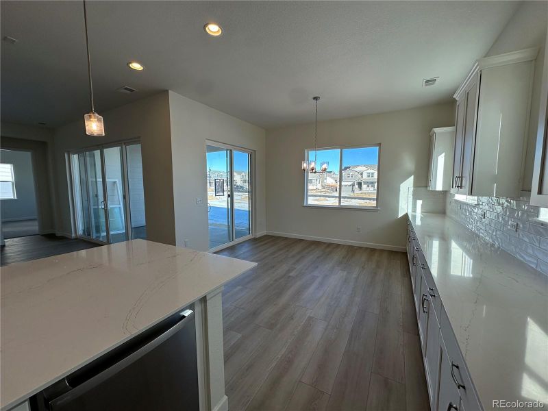 5515 Riverbend Ave, Firestone, CO 80504