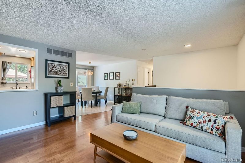 4581 W 109th Ave, Westminster, CO 80031