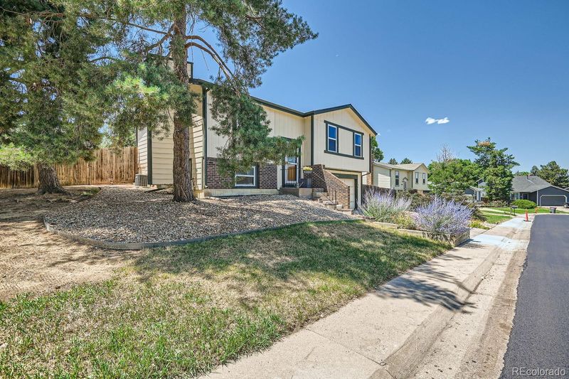 4581 W 109th Ave, Westminster, CO 80031