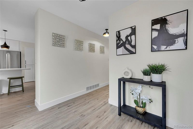 6350 W Mansfield Ave #54, Denver, CO 80235