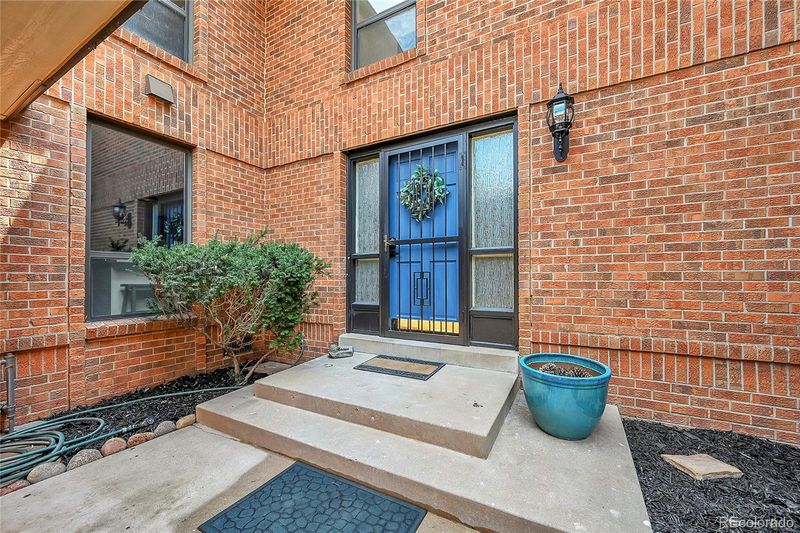 6350 W Mansfield Ave #54, Denver, CO 80235