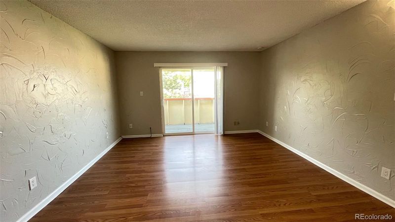 10211 Ura Ln #10-303, Thornton, CO 80260