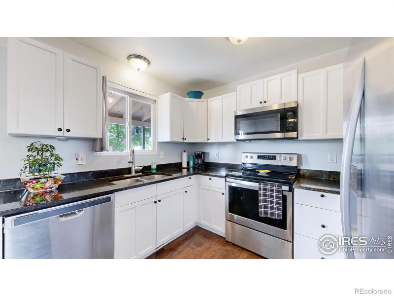 353 Monmouth Ave, Firestone, CO 80520
