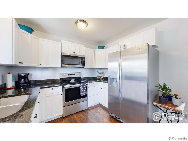 353 Monmouth Ave, Firestone, CO 80520