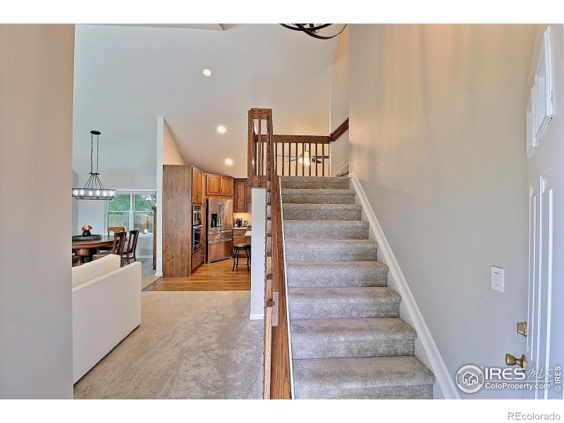 319 N 49th Ave, Greeley, CO 80634