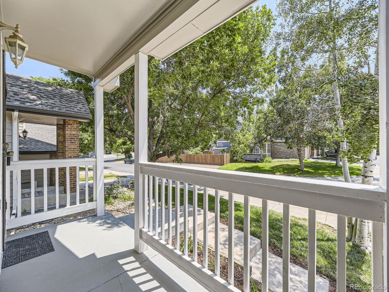 7261 Palisade Dr, Highlands Ranch, CO 80130