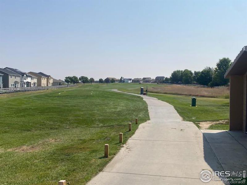 1218 8th St, Fort Lupton, CO 80621
