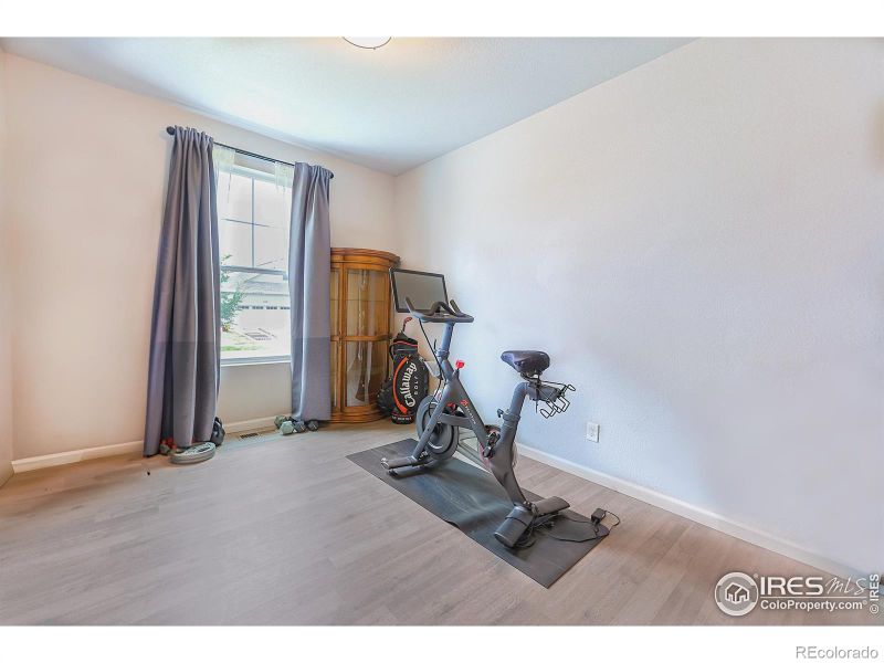 501 Grand Market Ave, Berthoud, CO 80513