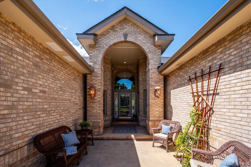 10853 W Ontario Ave, Littleton, CO 80127