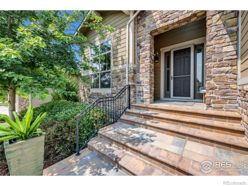 6221 Fall Harvest Way, Fort Collins, CO 80528