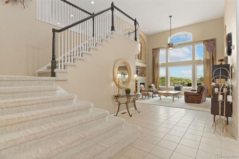 22138 E Hoover Dr, Aurora, CO 80016