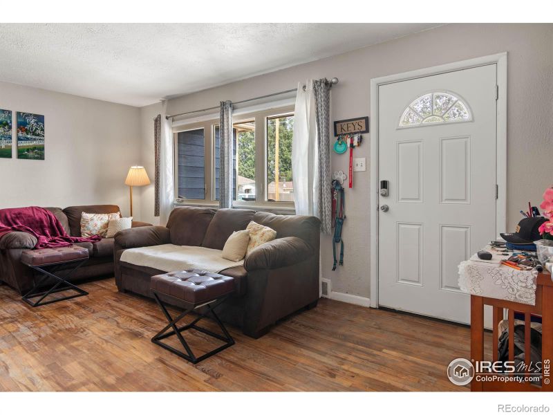 2405 13th Ave, Greeley, CO 80631
