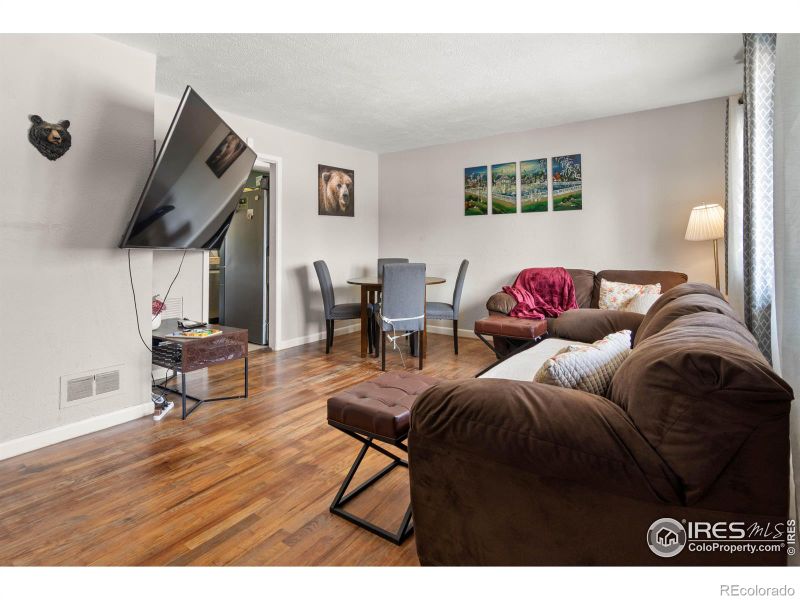 2405 13th Ave, Greeley, CO 80631