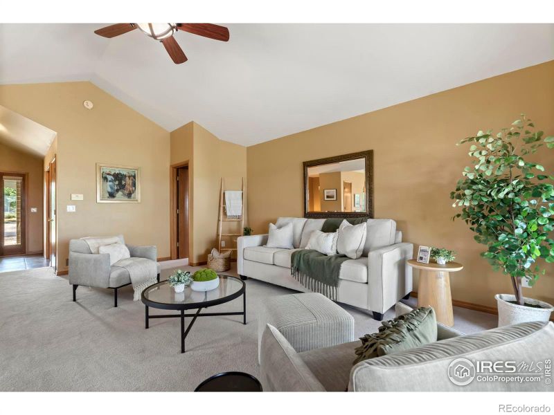 6355 Wild Plum Dr, Loveland, CO 80537