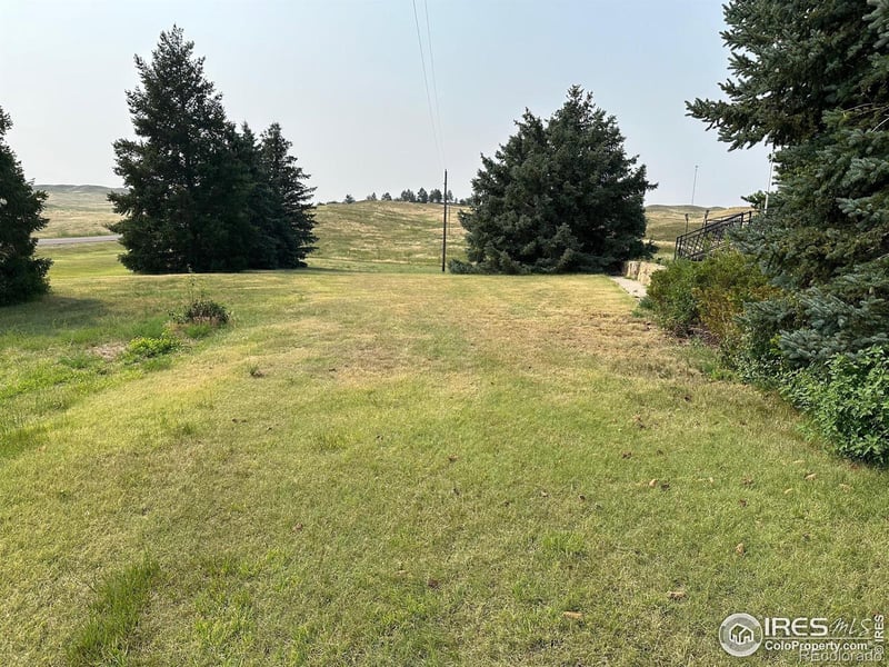 11589 County Road 29, Ovid, CO 80744