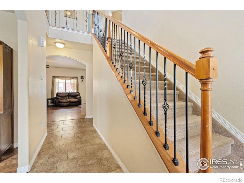 1311 Mount Meeker Ave, Berthoud, CO 80513