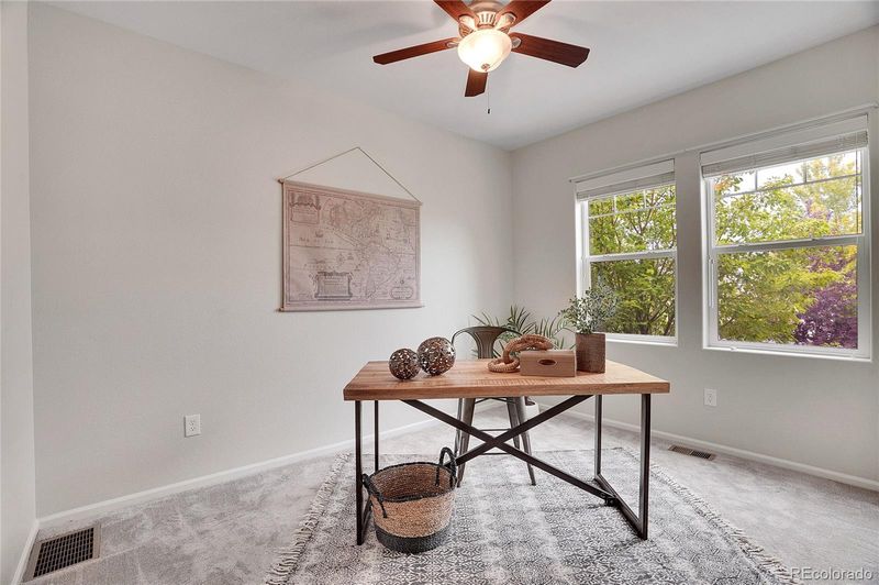 2749 Windemere Ln, Erie, CO 80516
