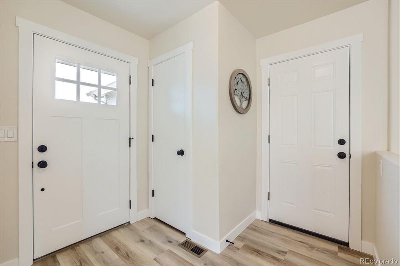 5484 Marabou Way, Colorado Springs, CO 80911