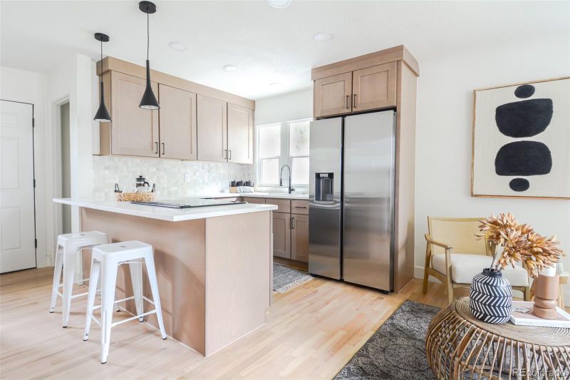 3750 S Grant St, Englewood, CO 80113