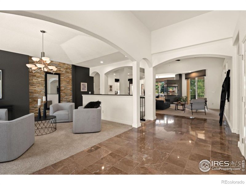 6502 E Trilby Rd, Fort Collins, CO 80528