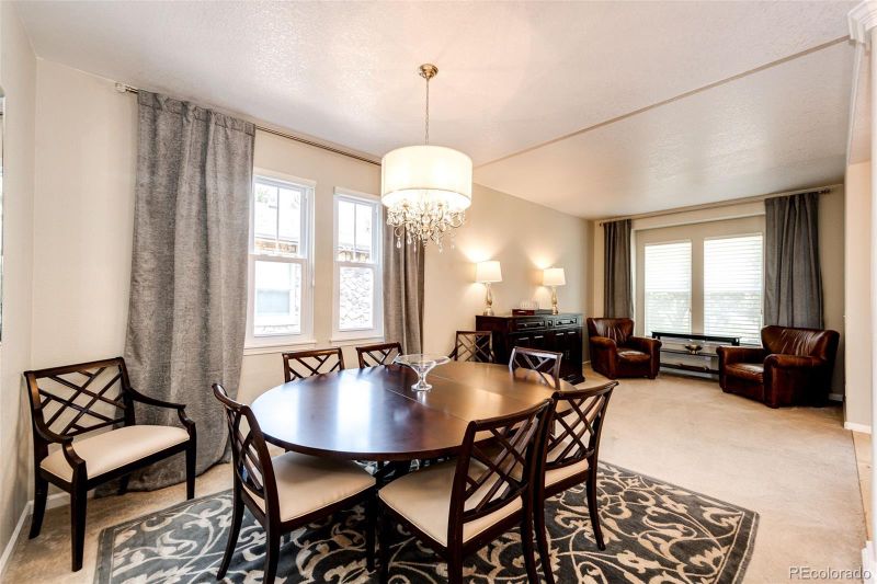 24601 E Ontario Dr, Aurora, CO 80016