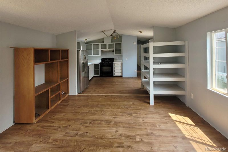 11990 E South Boulder Rd, Lafayette, CO 80026