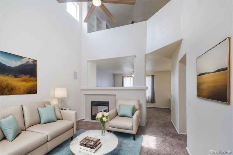 2284 Pinyon Jay Dr, Colorado Springs, CO 80951