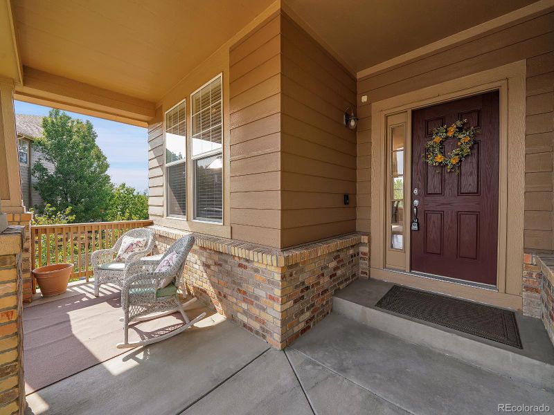 5433 Longwood Cir, Highlands Ranch, CO 80130
