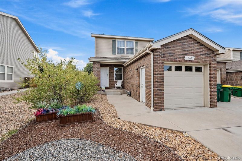 9217 Welby Road Ter, Thornton, CO 80229