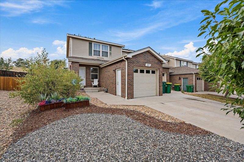 9217 Welby Road Ter, Thornton, CO 80229