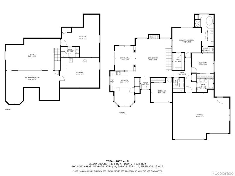 55331 E Apache Pl, Strasburg, CO 80136