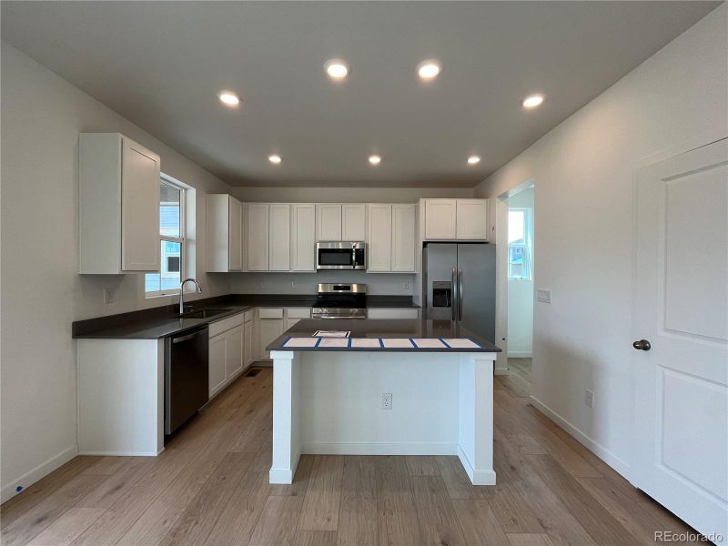24424 E Adriatic Dr, Aurora, CO 80018