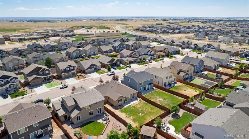 10256 Hidden Park Way, Peyton, CO 80831