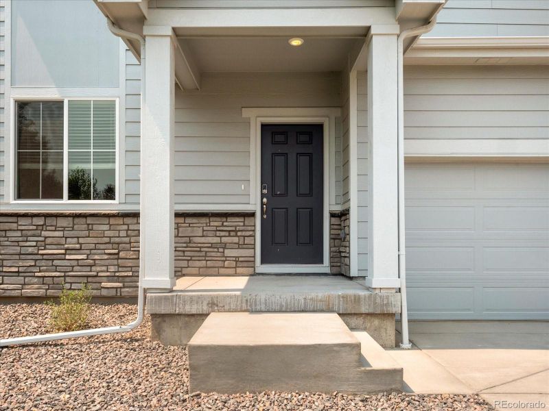 1090 Elk Creek Dr, Windsor, CO 80550