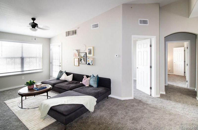 1465 Blue Sky Cir #17-305, Erie, CO 80516