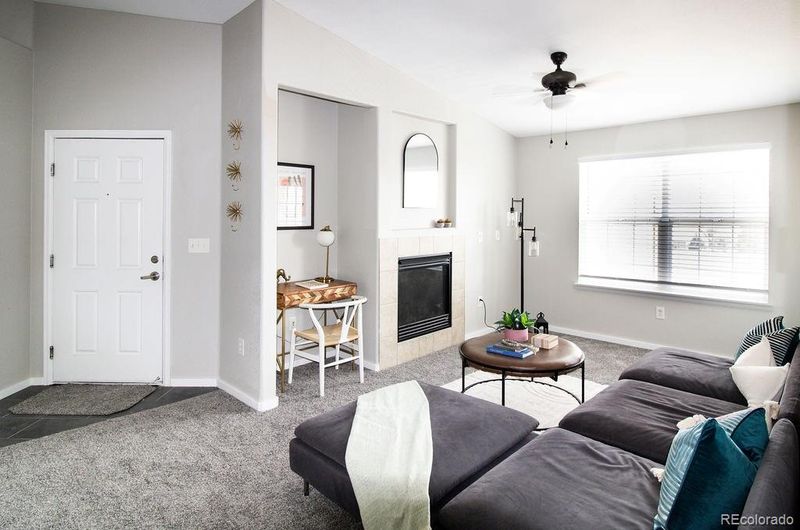 1465 Blue Sky Cir #17-305, Erie, CO 80516