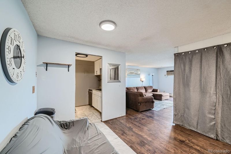 1150 Golden Cir #509, Golden, CO 80401