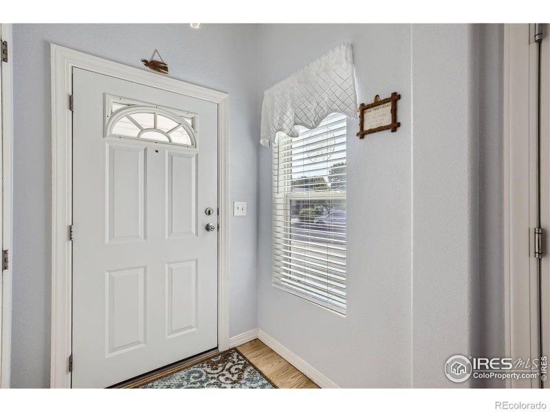 881 Vitala Dr, Fort Collins, CO 80524