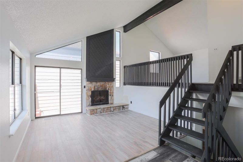 992 S Zeno Way, Aurora, CO 80017
