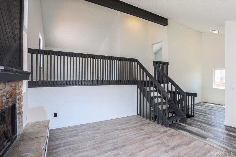 992 S Zeno Way, Aurora, CO 80017