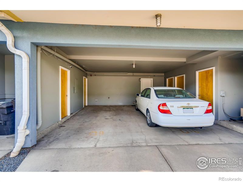 3205 Carbon Pl, Boulder, CO 80301