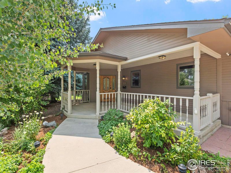 2125 Stonecrest Dr, Fort Collins, CO 80521