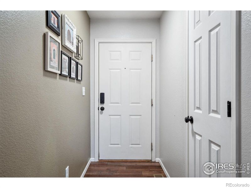 1557 S Frances Ave, Milliken, CO 80543