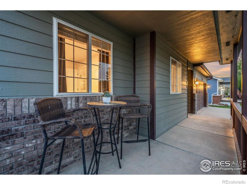 1557 S Frances Ave, Milliken, CO 80543
