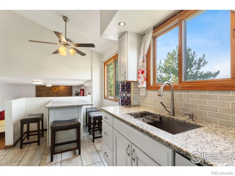 4315 W 16th St Rd, Greeley, CO 80634