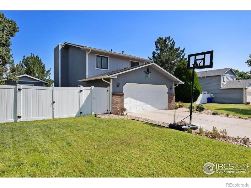 4315 W 16th St Rd, Greeley, CO 80634