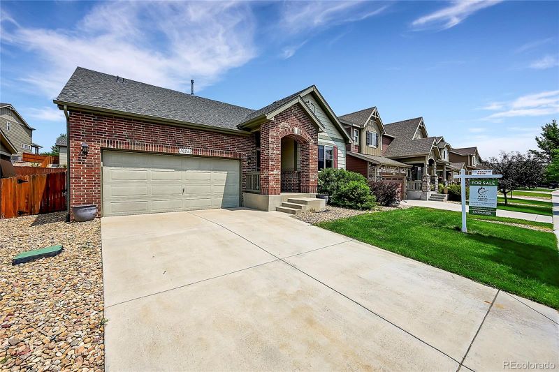 10262 Nucla St, Commerce City, CO 80022