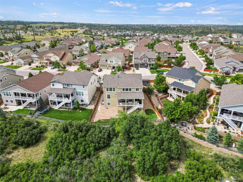 2688 Red Bird Trl, Castle Rock, CO 80108