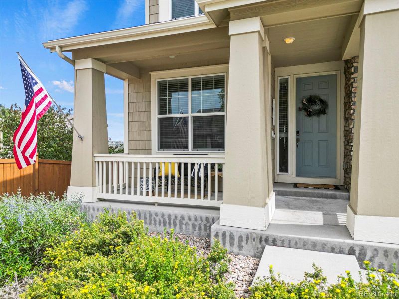 2688 Red Bird Trl, Castle Rock, CO 80108
